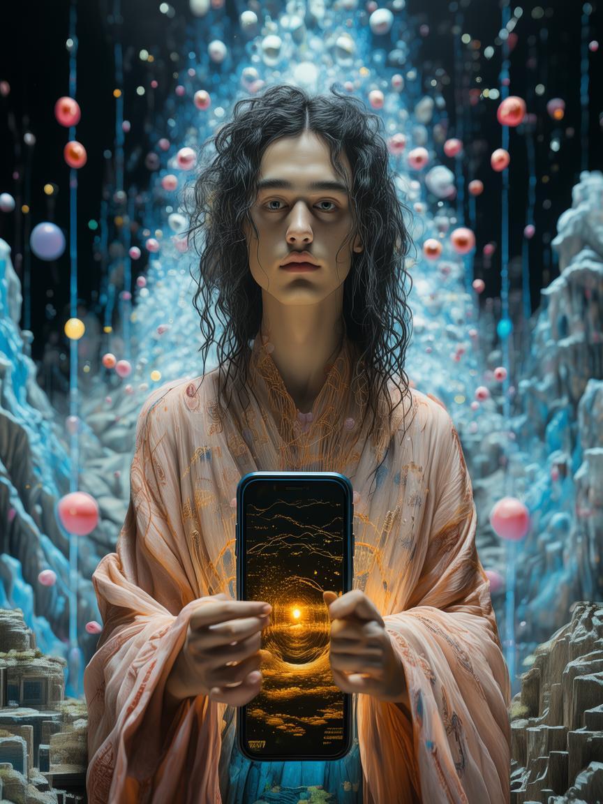 抖音拉黑粉丝会怎么样：抖音拉黑粉丝后果？插图