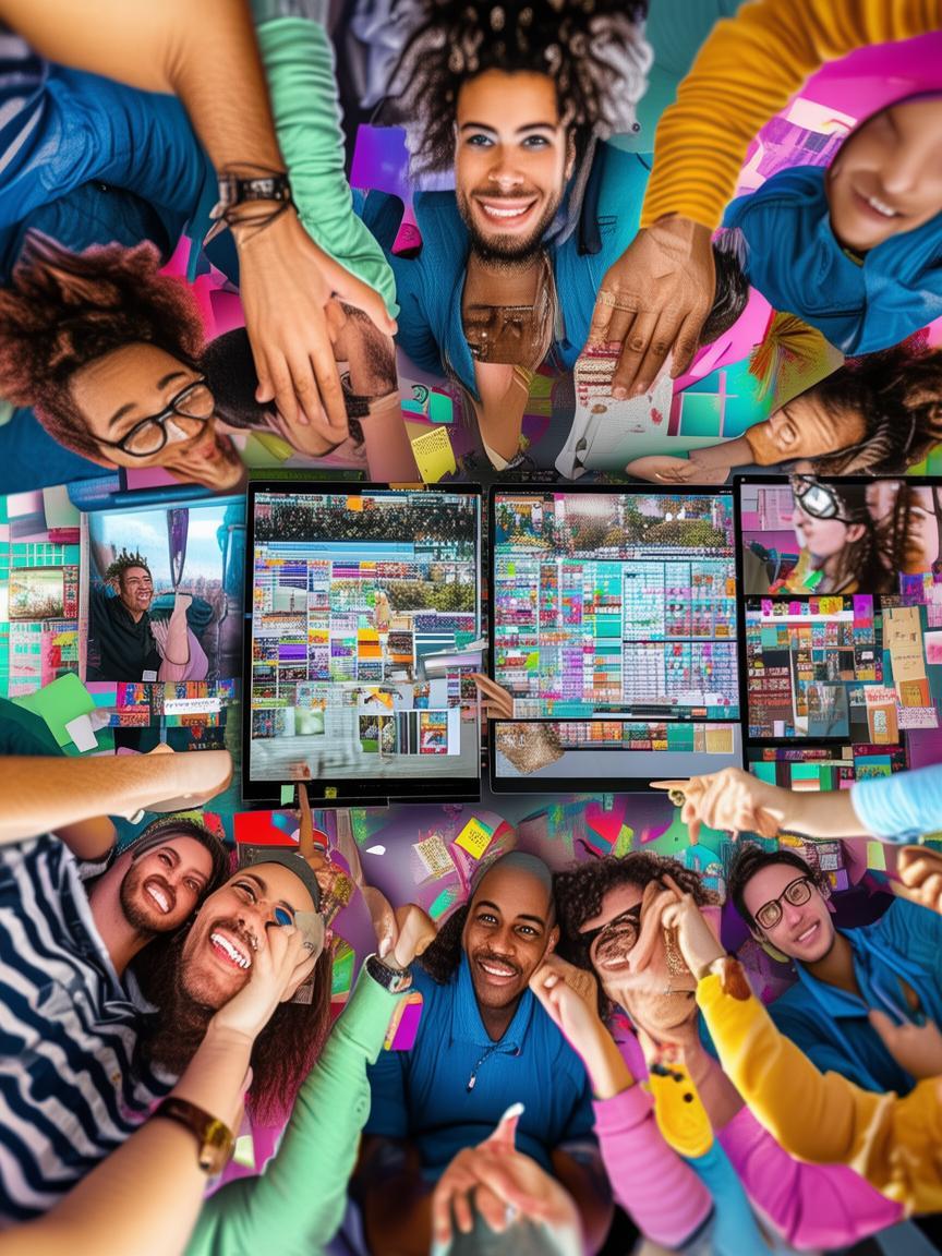 涨抖音粉丝怎么涨得快_抖音粉丝快速涨法插图