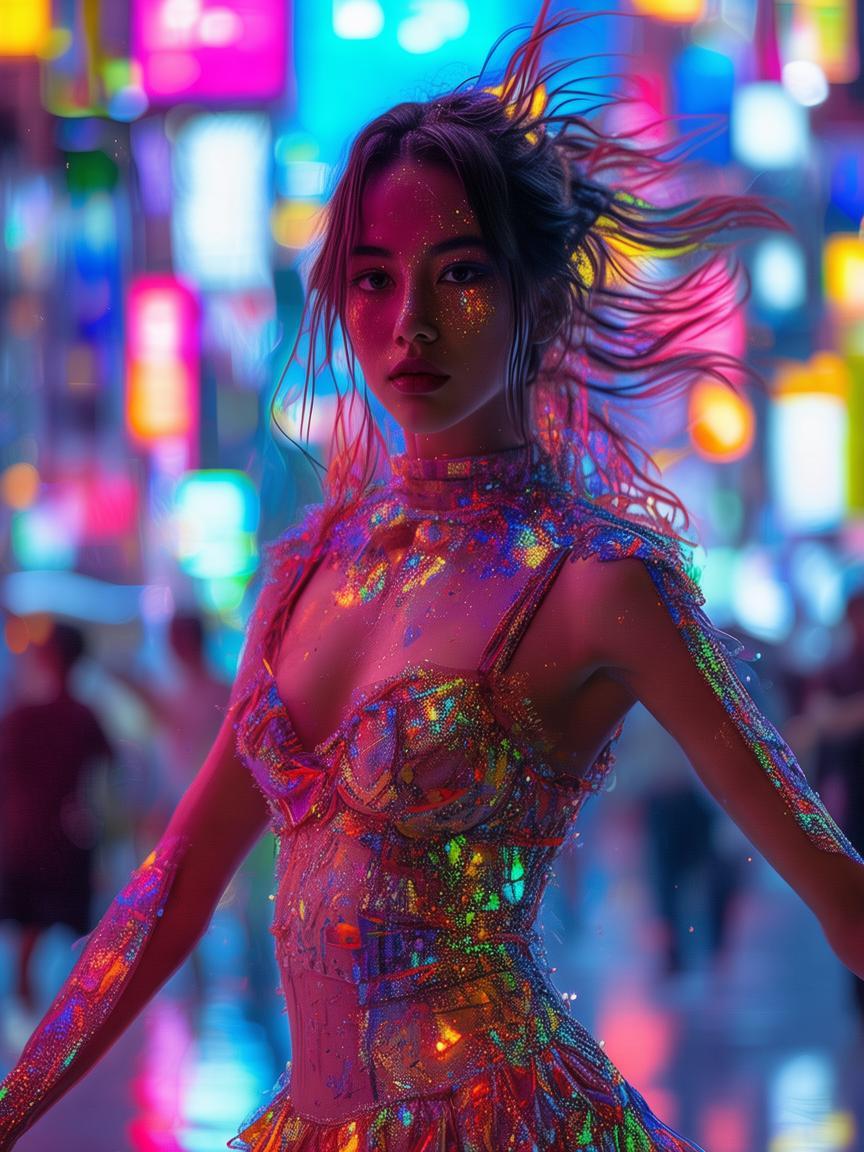 玩抖音怎么涨同城粉丝_抖音涨同城粉技巧插图 玩抖音怎么涨同城粉丝_抖音涨同城粉技巧插图