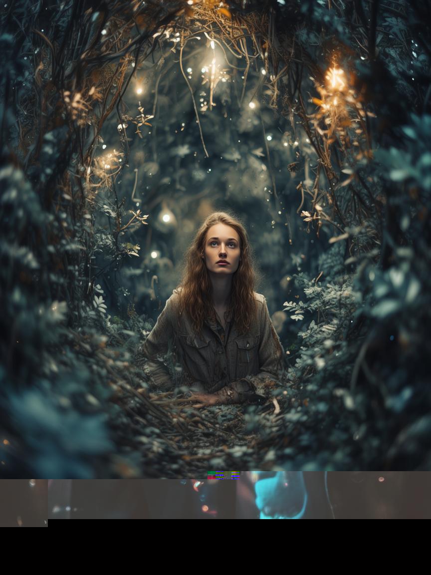 新手玩抖音咋样涨粉丝_抖音新手如何增粉？插图