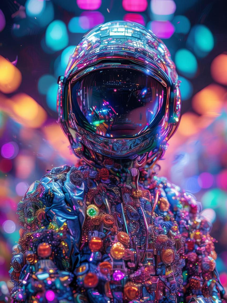 抖音粉丝马甲:抖音粉丝伪装术?插图 抖音粉丝马甲:抖音粉丝伪装术?插图