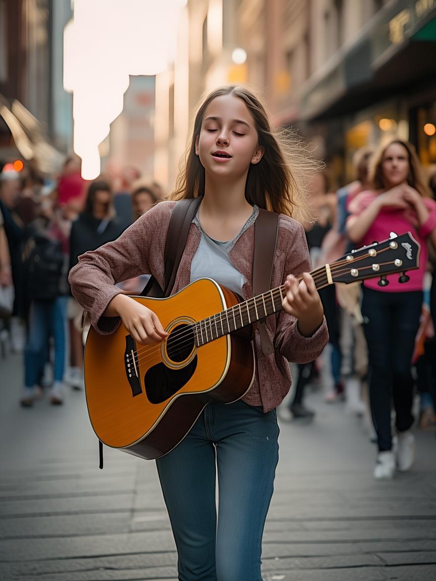 抖音里评论的视频怎么找到_抖音评论视频寻法插图