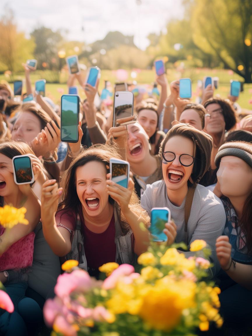 抖音粉丝量多少有合集_抖音粉丝量多少可看合集?插图 抖音粉丝量多少有合集_抖音粉丝量多少可看合集?插图