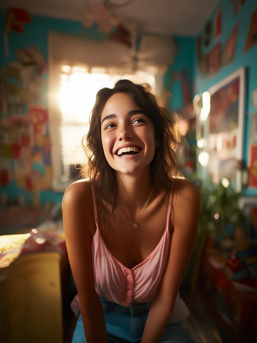 维维啊抖音多少粉丝_维维抖音粉丝数?插图 维维啊抖音多少粉丝_维维抖音粉丝数?插图