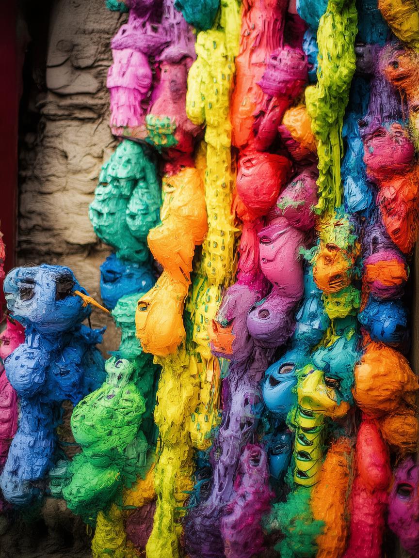 谭警官有抖音多少粉丝_谭警官抖音粉丝数？插图