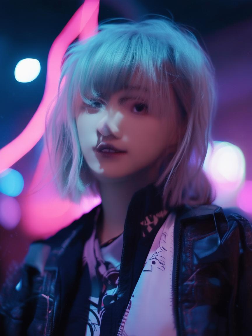 粉丝号是抖音号吗_抖音粉丝号?插图 粉丝号是抖音号吗_抖音粉丝号?插图