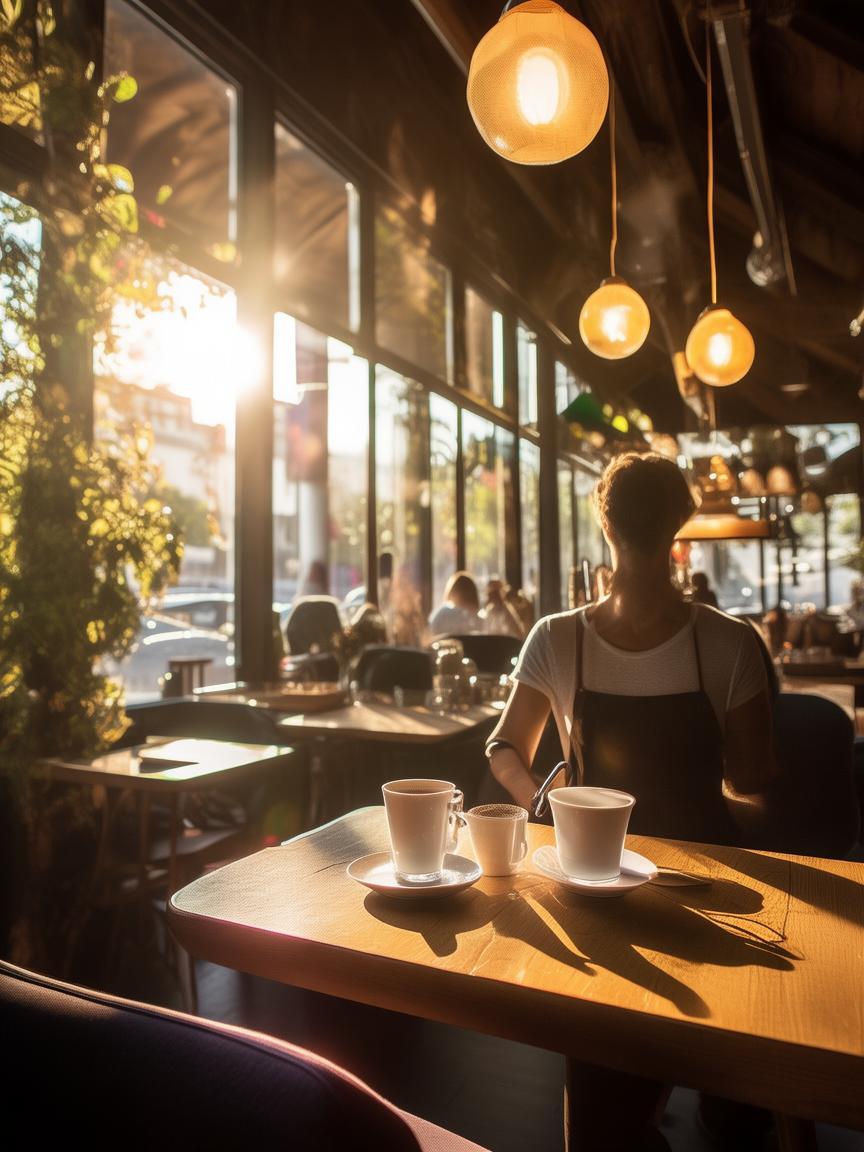 店铺千川涨粉是真的吗_千川涨粉真伪？插图