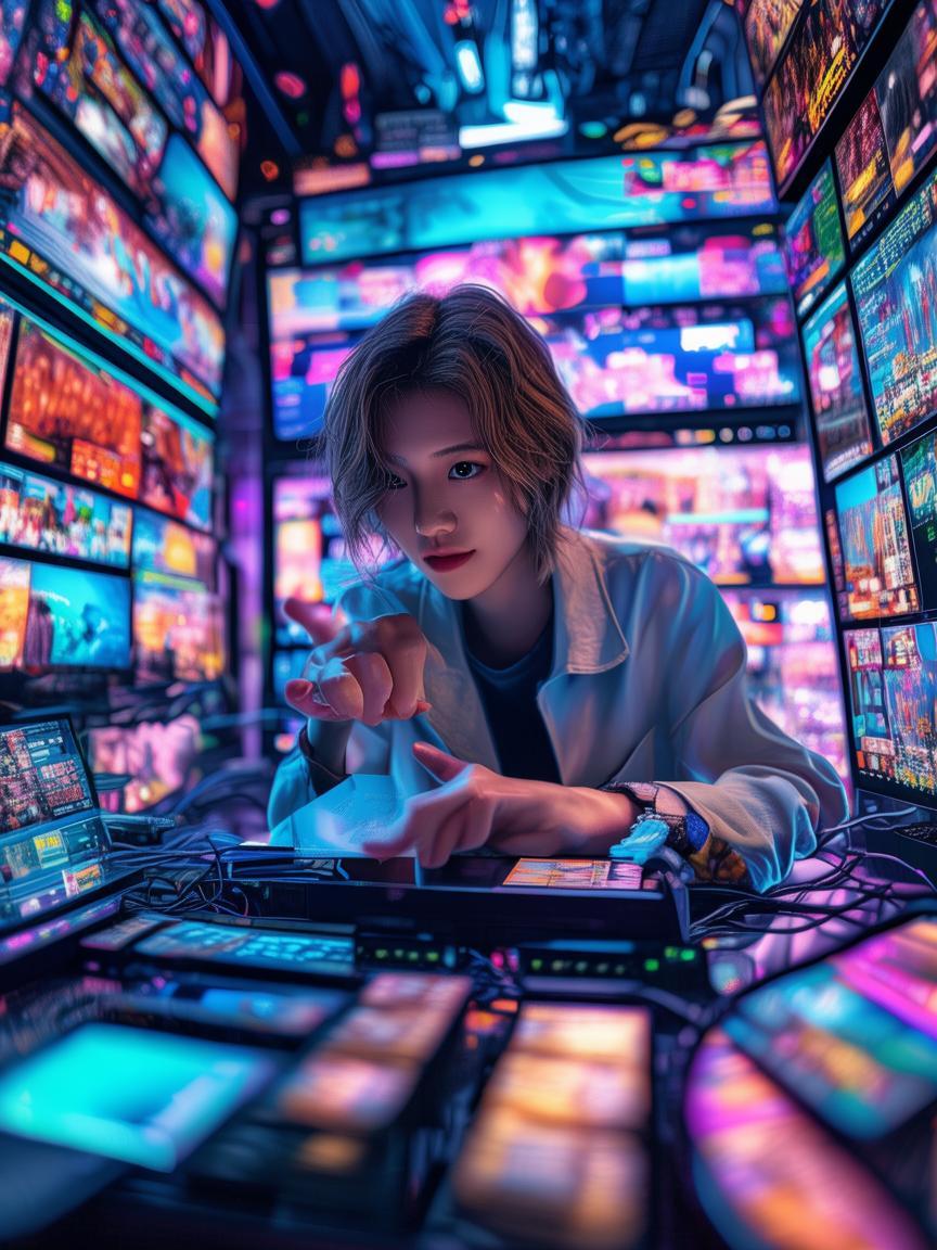 怎么抖音拉人进粉丝群_抖音粉丝群招募技巧插图