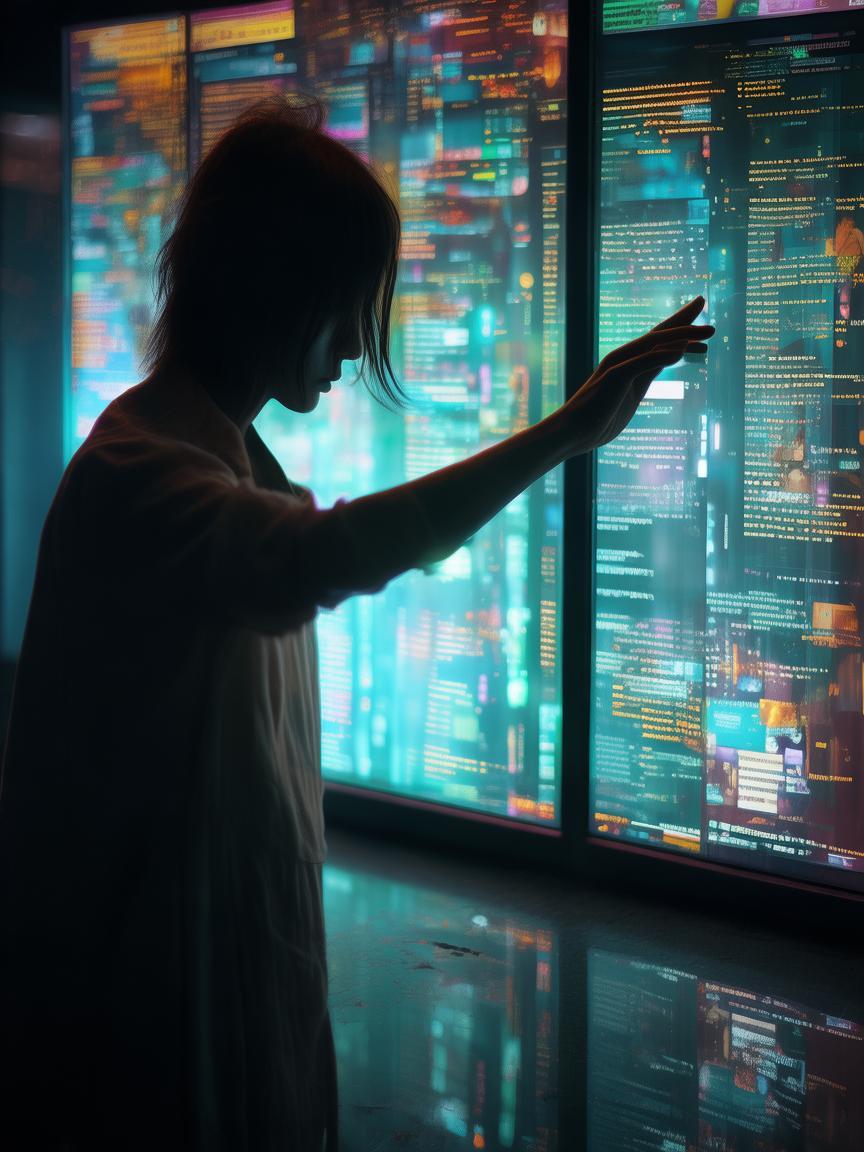 抖音里怎么删除自己评论的作品_抖音评论作品删除方法插图