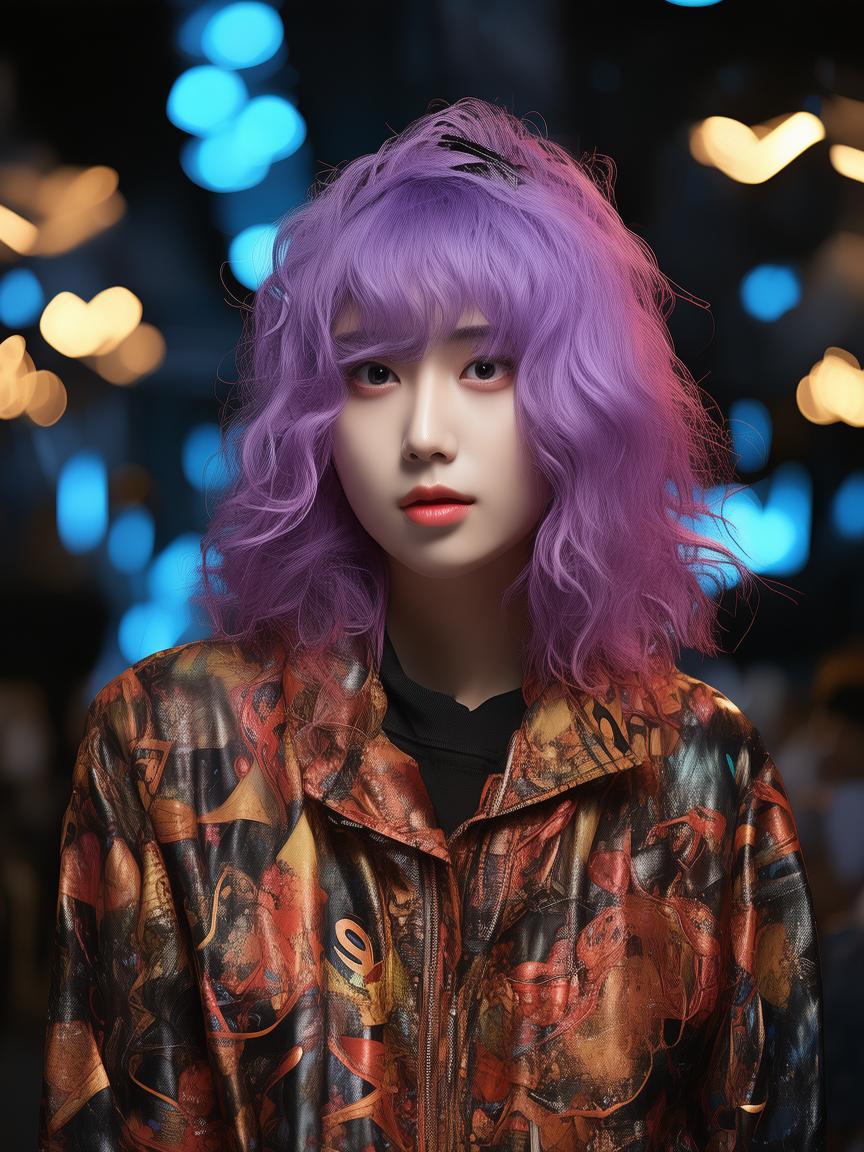 抖音涨粉圈子_抖音涨粉圈如何运营？插图
