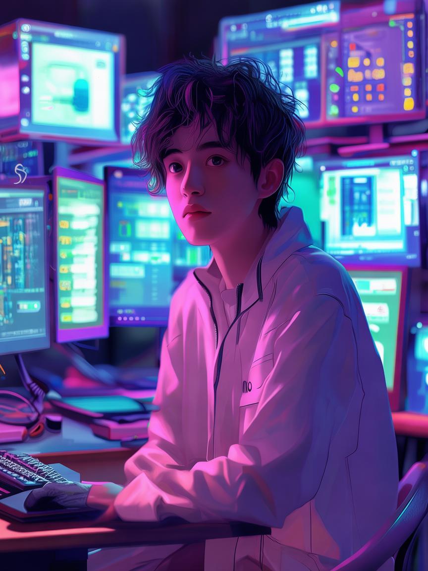 抖音刷粉丝的软件有哪些_抖音刷粉软件推荐插图