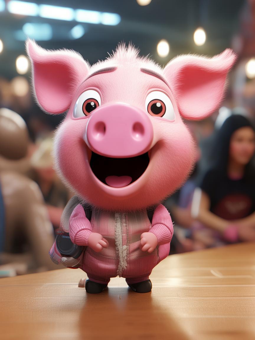 抖音粉丝是抖加付费的吗_抖音粉丝与抖加付费？插图