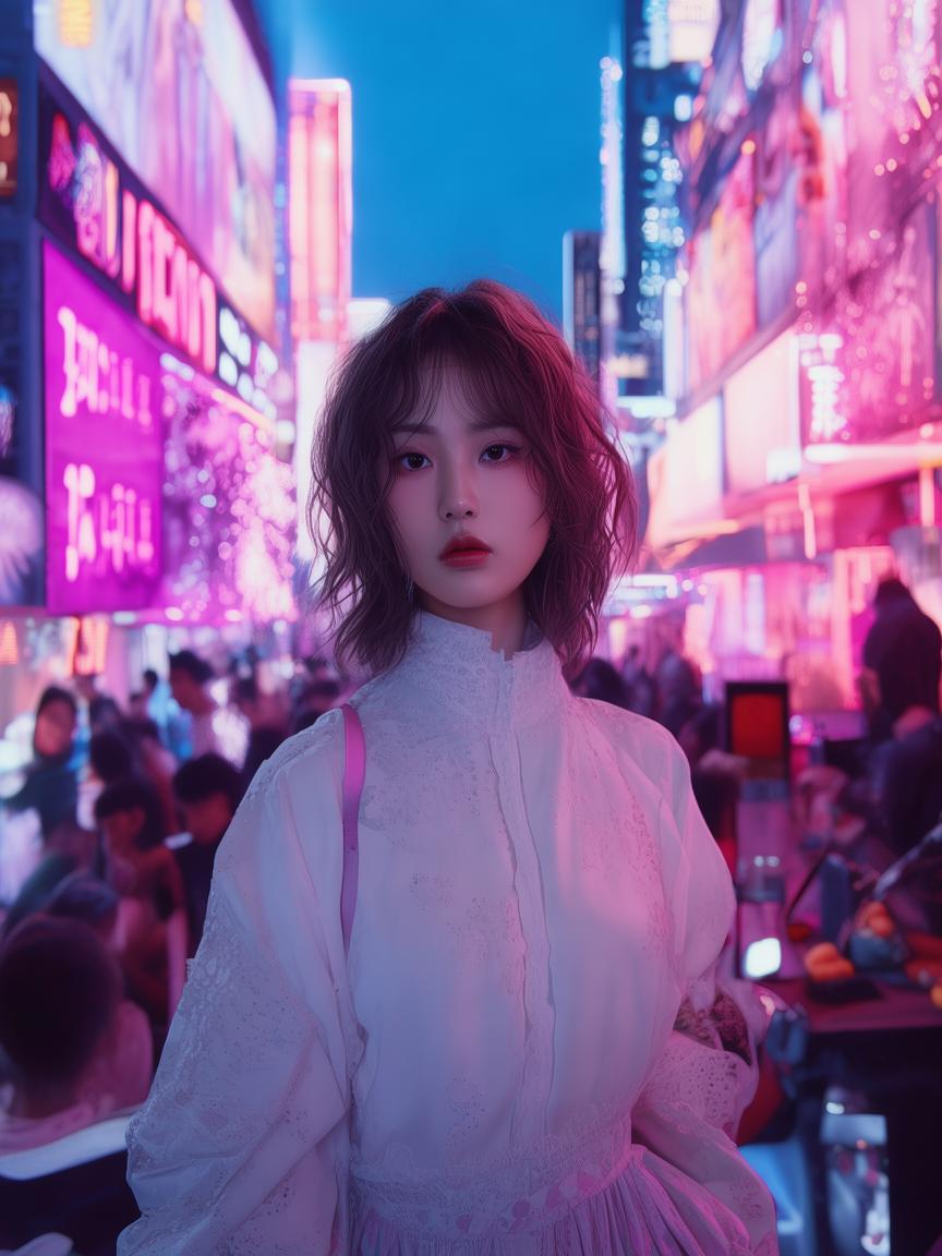 抖音怎么刷真粉_抖音增真粉技巧插图
