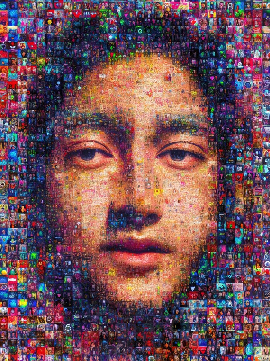 贾乃亮抖音几级粉丝团_贾乃亮抖音粉丝团等级？插图