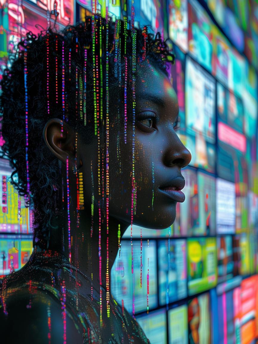 抖音粉丝福利评价在哪看_抖音福利评价查看点插图 抖音粉丝福利评价在哪看_抖音福利评价查看点插图