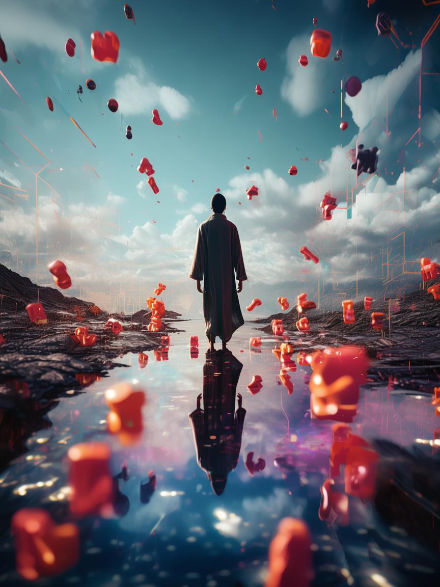 抖音点赞有啥好处_抖音点赞的益处？插图