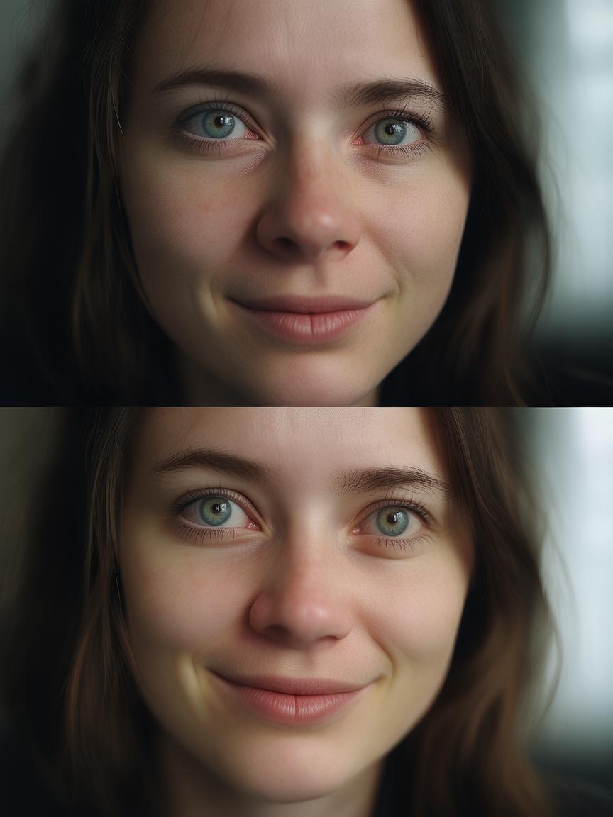 抖音老自己点赞_抖音自动点赞怎么回事？插图