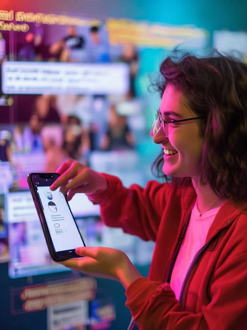 抖音粉丝怎么快速10级_抖音快速10级技巧插图