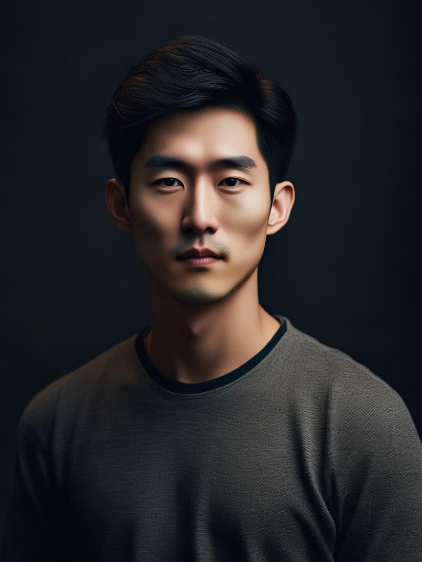 抖音账号粉丝群在哪建_抖音粉丝群建设位置插图