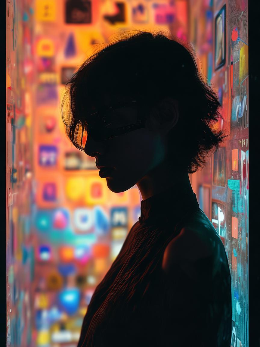 抖音粉丝头衔怎么隐藏_隐藏抖音粉丝头衔插图