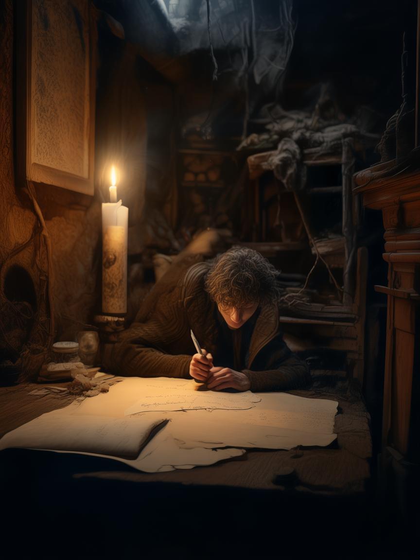 抖音涨粉建议怎么写文案_抖音涨粉文案如何写插图 抖音涨粉建议怎么写文案_抖音涨粉文案如何写插图