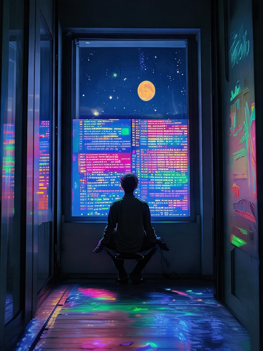 要和粉丝留言互动吗抖音_留评互动？抖音？插图