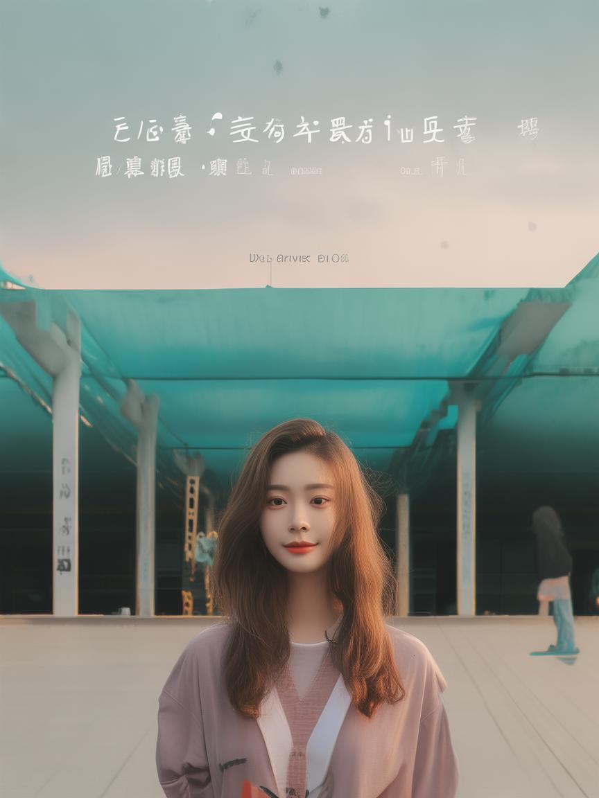 抖音转发的好友是粉丝吗_转友即粉？插图