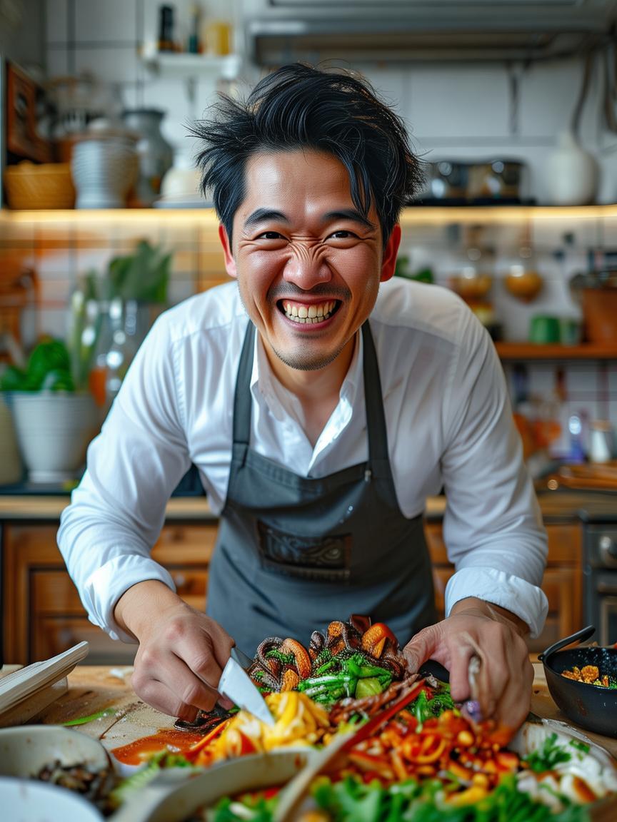 抖音在哪那会粉丝过万_抖音何时粉丝破万?插图 抖音在哪那会粉丝过万_抖音何时粉丝破万?插图