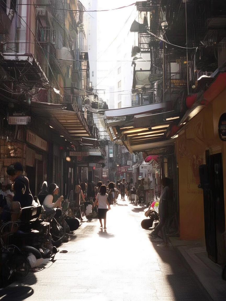 麻将馆拍抖音能吸粉吗_麻将馆抖音吸粉？插图