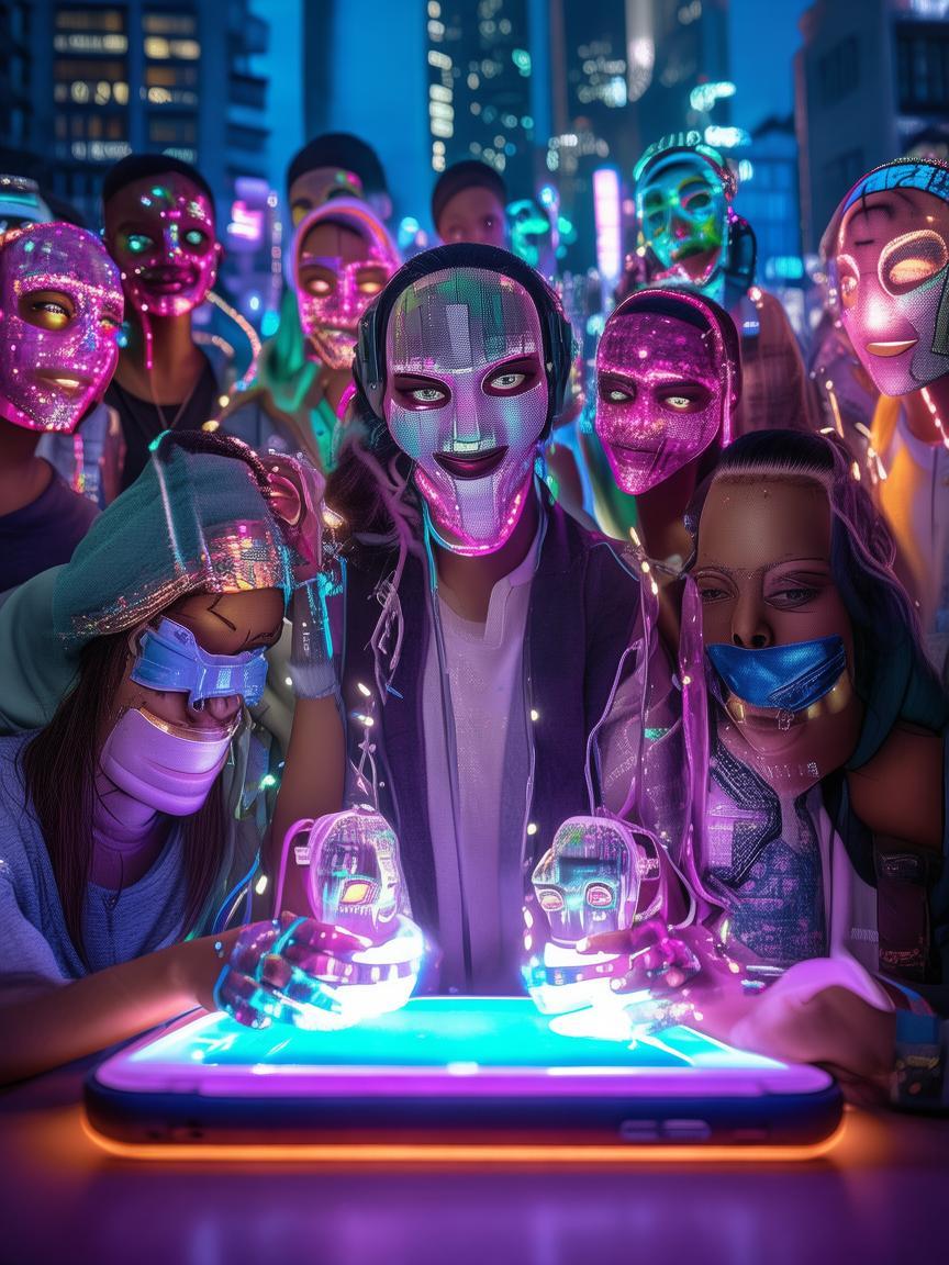 谁有几十亿粉丝抖音_抖音粉丝超几十亿是哪位?插图 谁有几十亿粉丝抖音_抖音粉丝超几十亿是哪位?插图