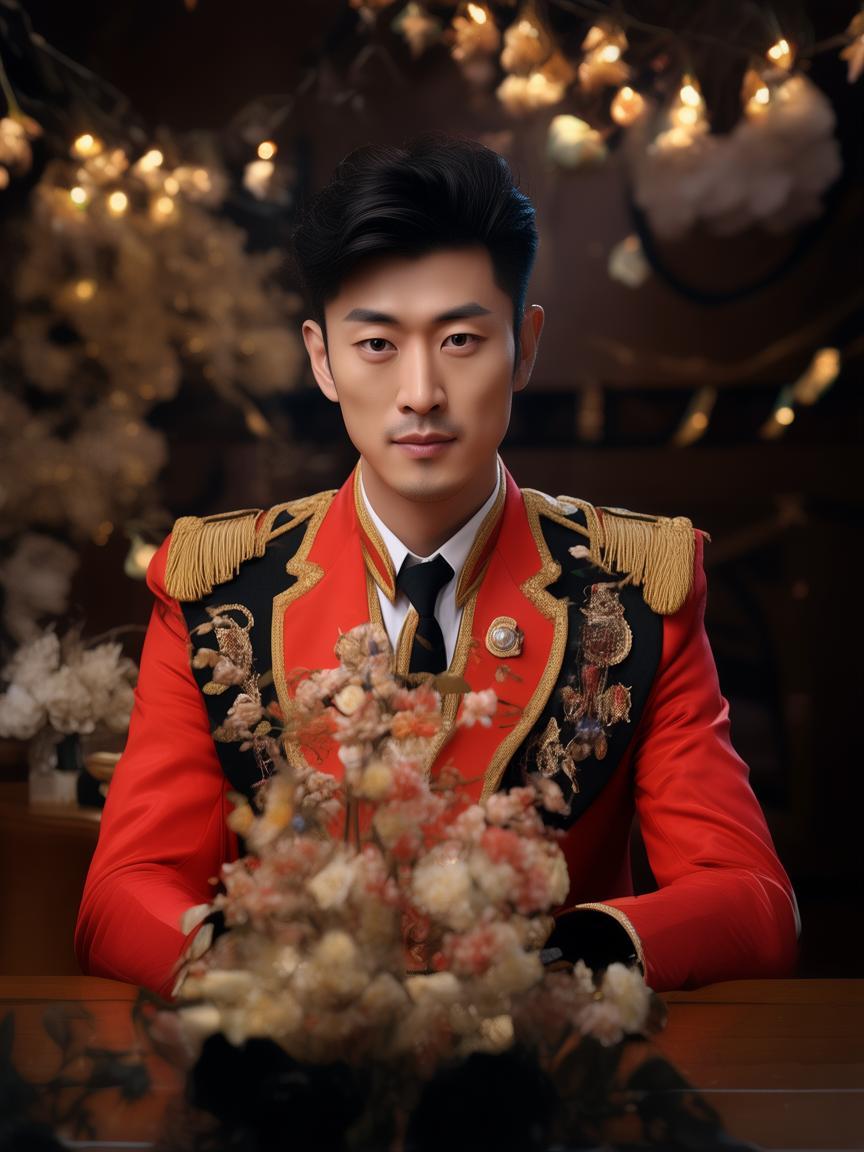 粉丝如何连线抖音主播_粉丝如何联系抖音主播?插图 粉丝如何连线抖音主播_粉丝如何联系抖音主播?插图