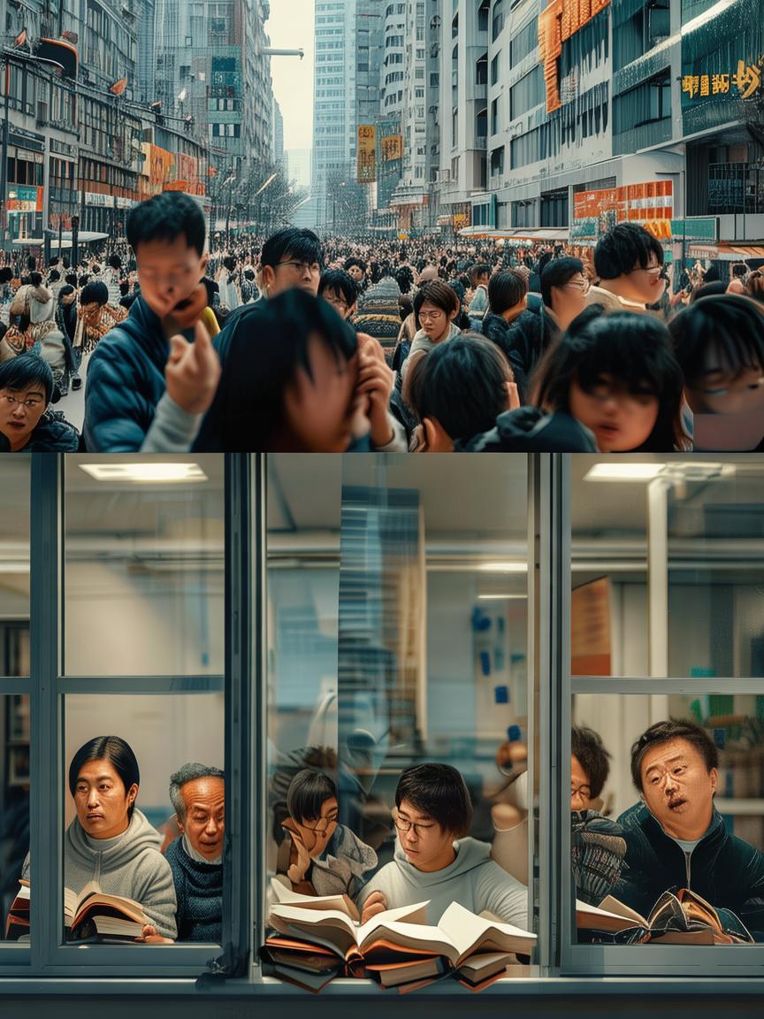 抖音来了来了他们真的来了_抖音众星降临？插图