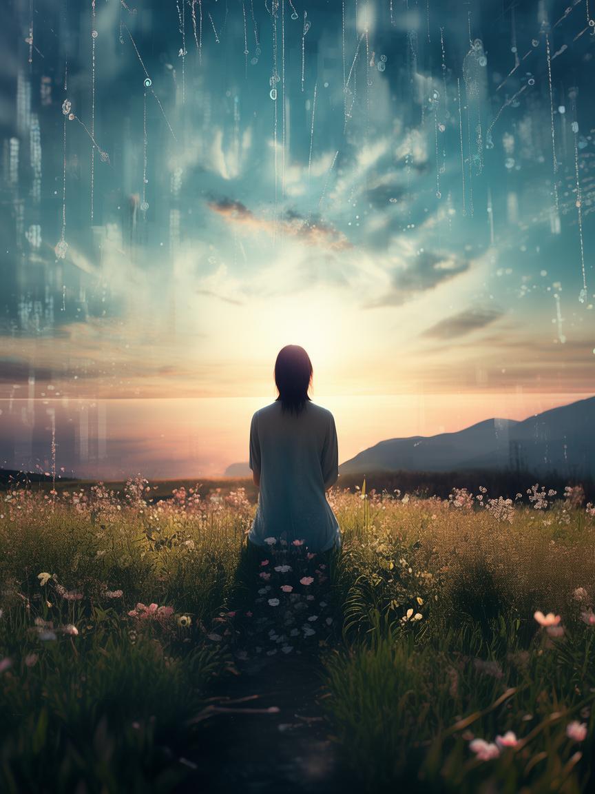 百万粉丝有奖牌吗抖音_抖音百万粉奖牌？插图