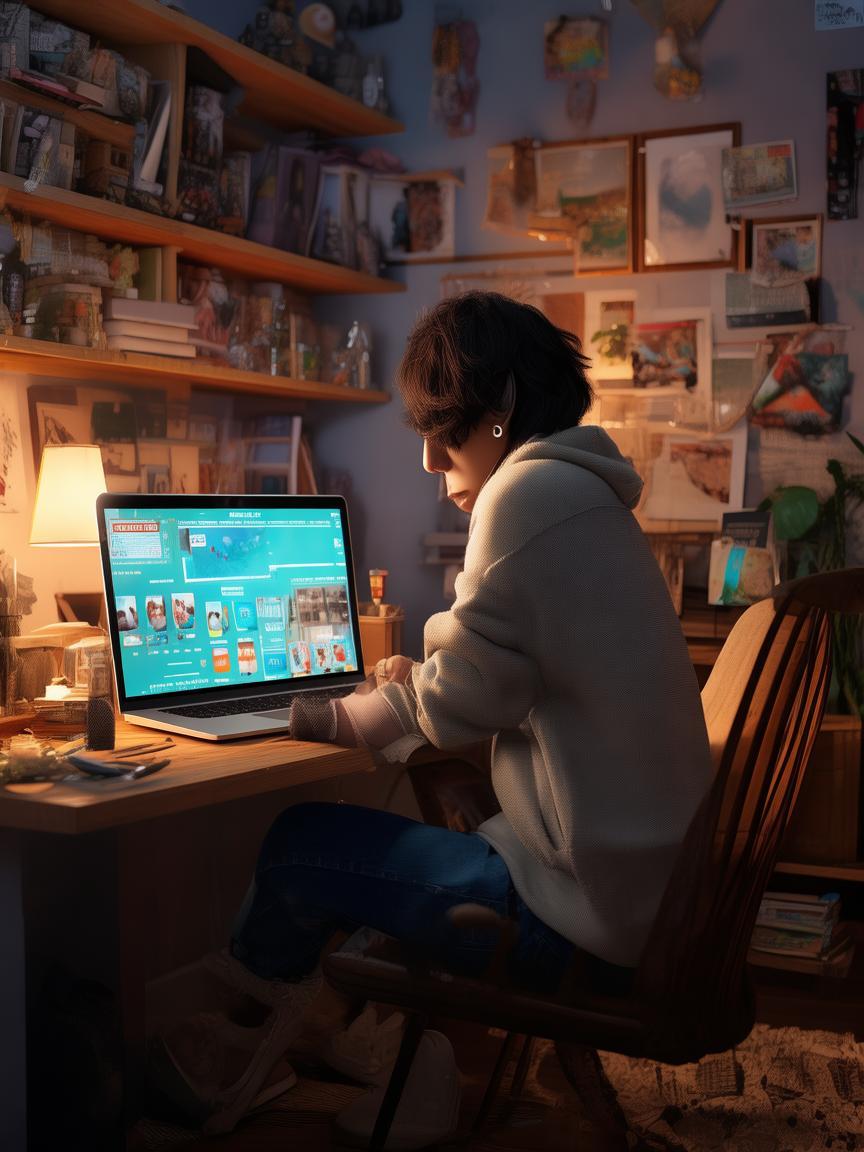 注销抖音粉丝还能互动吗_注销抖音,互动消失?插图 注销抖音粉丝还能互动吗_注销抖音,互动消失?插图