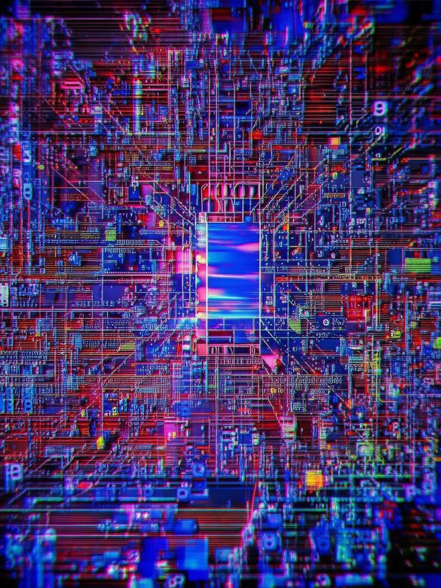 抖音小窗口如何隐藏粉丝_抖音小窗隐藏粉方法插图 抖音小窗口如何隐藏粉丝_抖音小窗隐藏粉方法插图