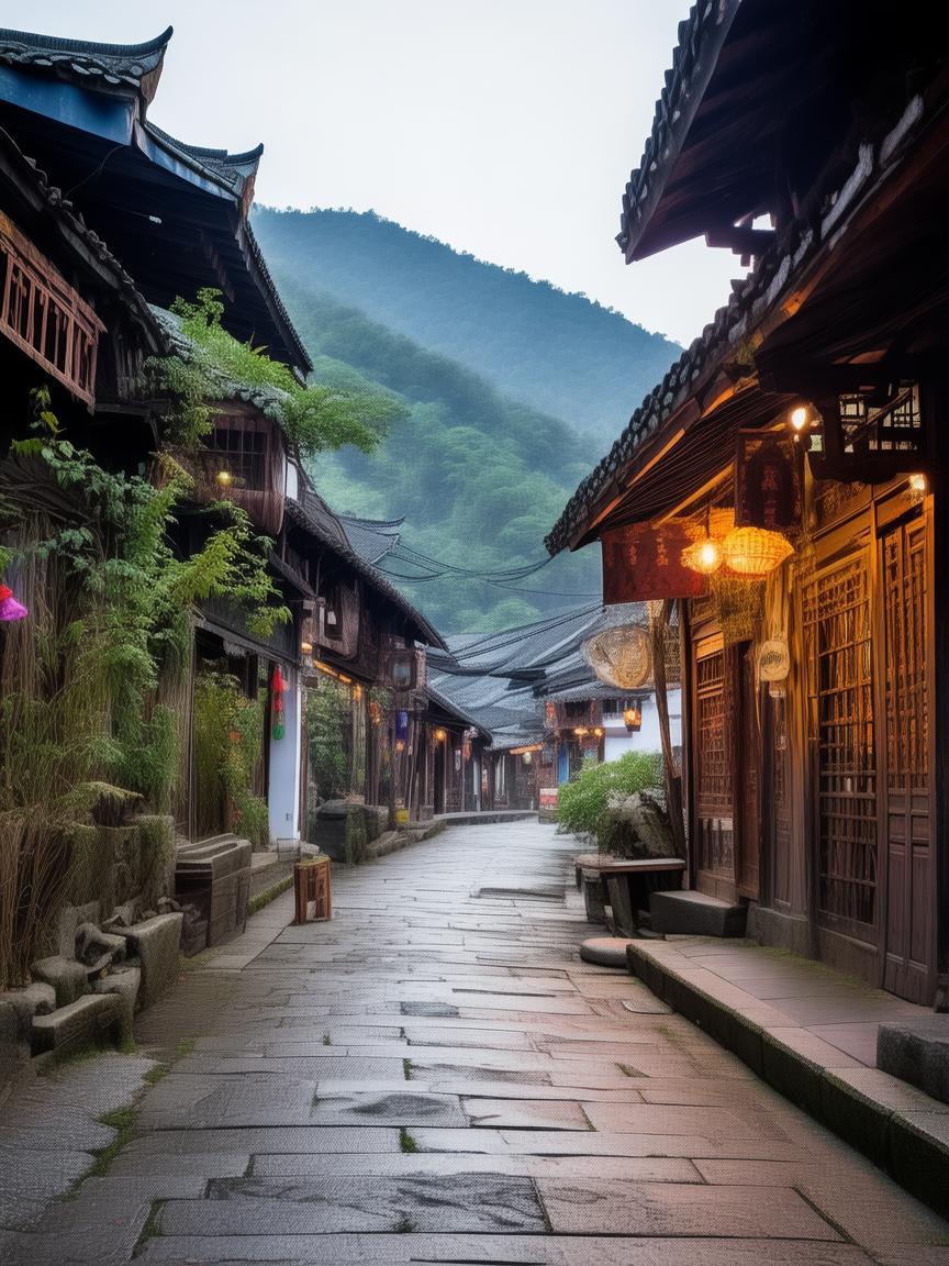 瑞昌抖音粉丝最多的是谁_瑞昌抖音粉丝王是谁？插图