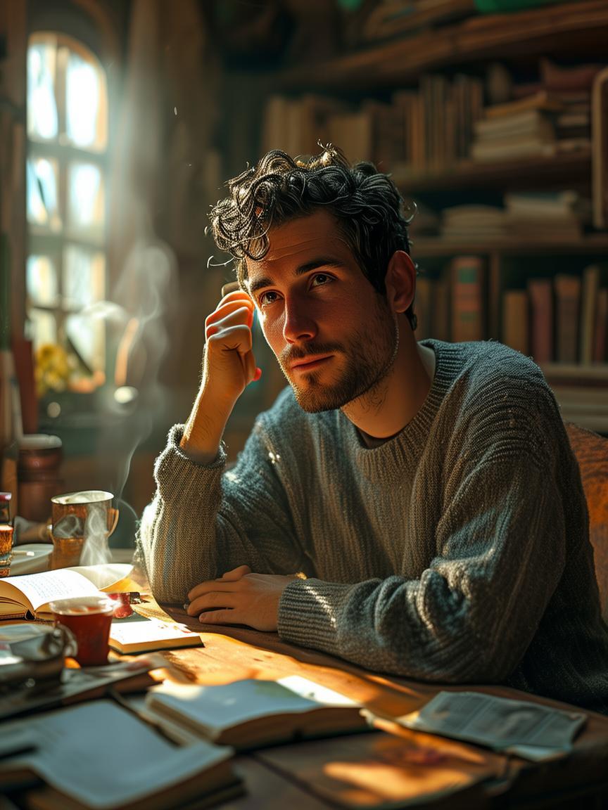 粉丝通统计评论吗抖音_抖音粉丝通评论统计？插图