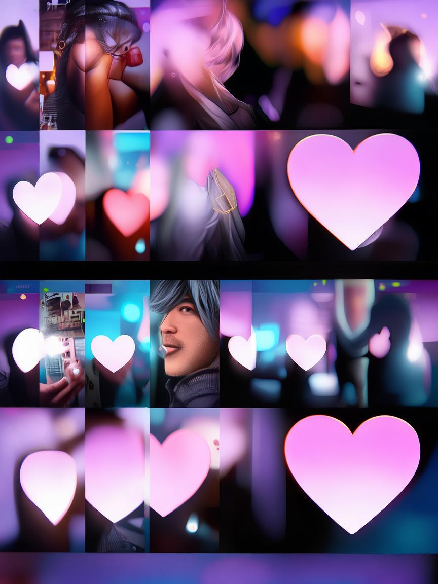 抖音赞赞多的话有什么好处_抖音点赞的好处？插图