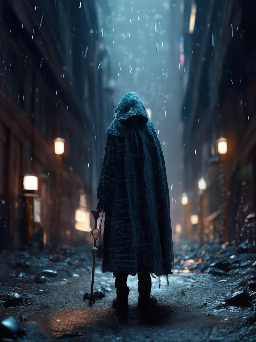 抖音上粉丝可见啥意思_抖音粉丝可见指什么?插图 抖音上粉丝可见啥意思_抖音粉丝可见指什么?插图