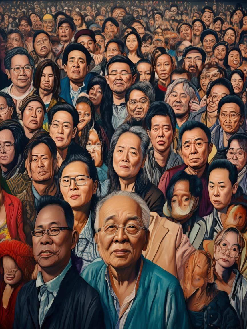 抖音黄家驹粉丝有多少万_抖音黄家驹粉丝数多少？插图