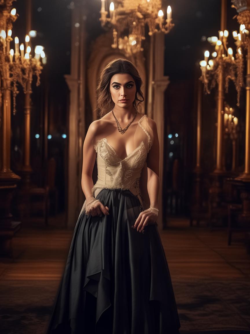 抖音新号怎么建造粉丝群_抖音新号粉丝团组建插图 抖音新号怎么建造粉丝群_抖音新号粉丝团组建插图