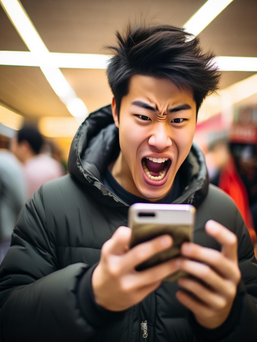 抖音自动抢福袋神器app_抖音抢福袋神器？插图