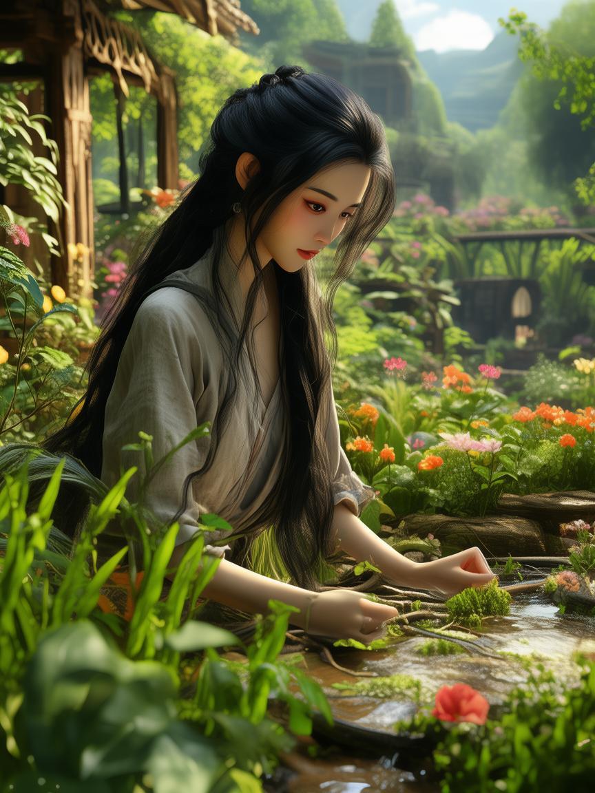 抖音雄霸风云多少粉丝了_抖音雄霸风云粉丝数插图 抖音雄霸风云多少粉丝了_抖音雄霸风云粉丝数插图