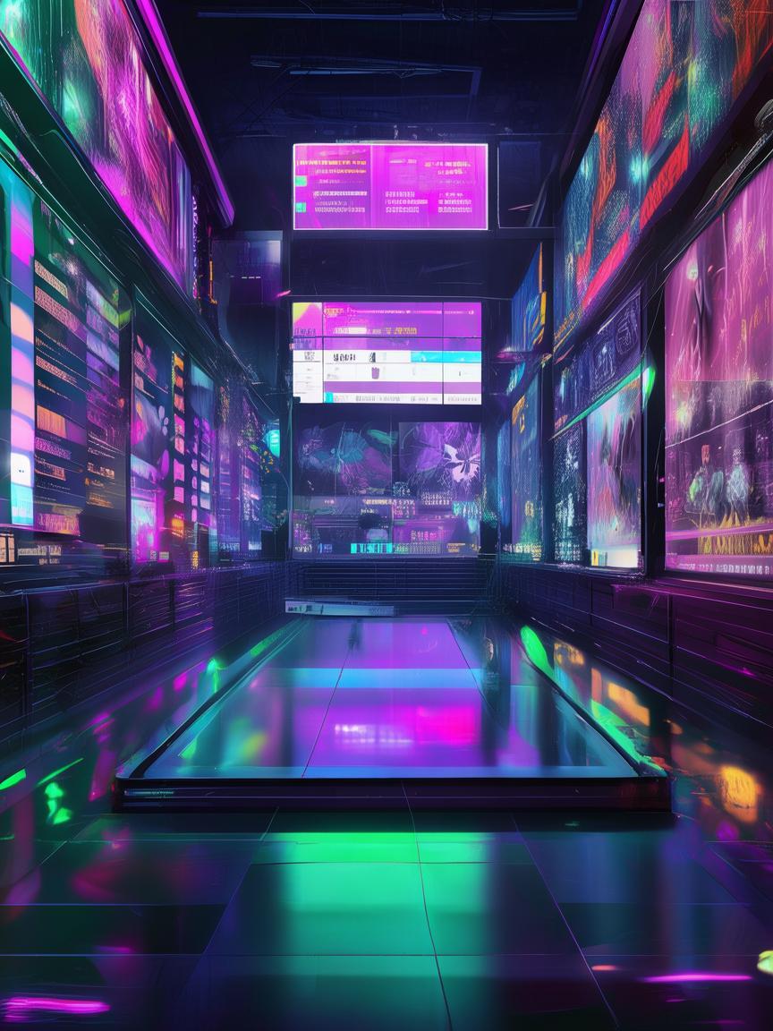 抖音如何查看作品粉丝_抖音作品粉丝数怎么查？插图