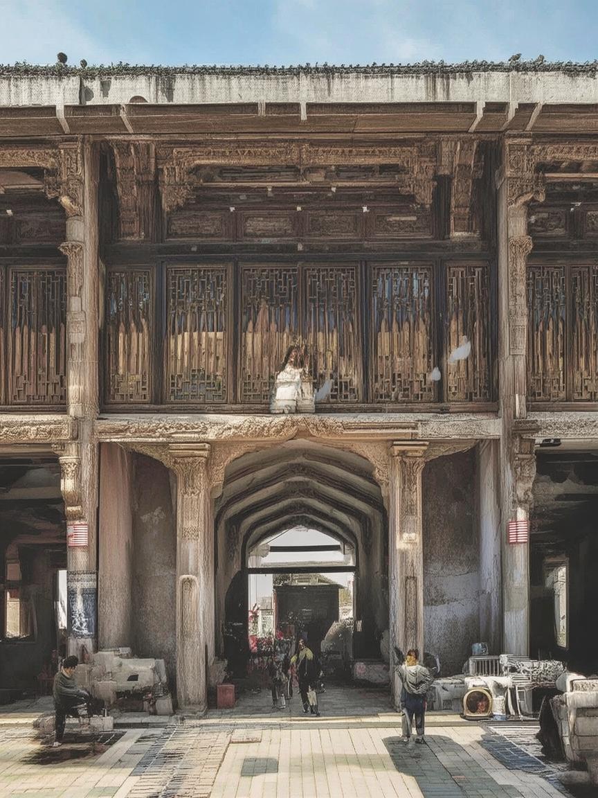 贝贝在抖音里多少粉丝_贝贝抖音粉丝数插图