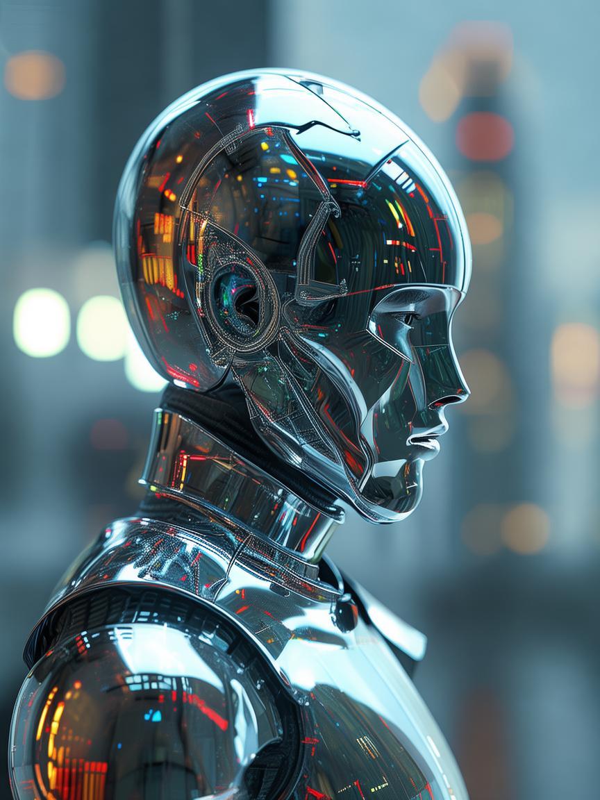 抖音粉丝群消息怎么撤回_抖音群消息撤回方法插图