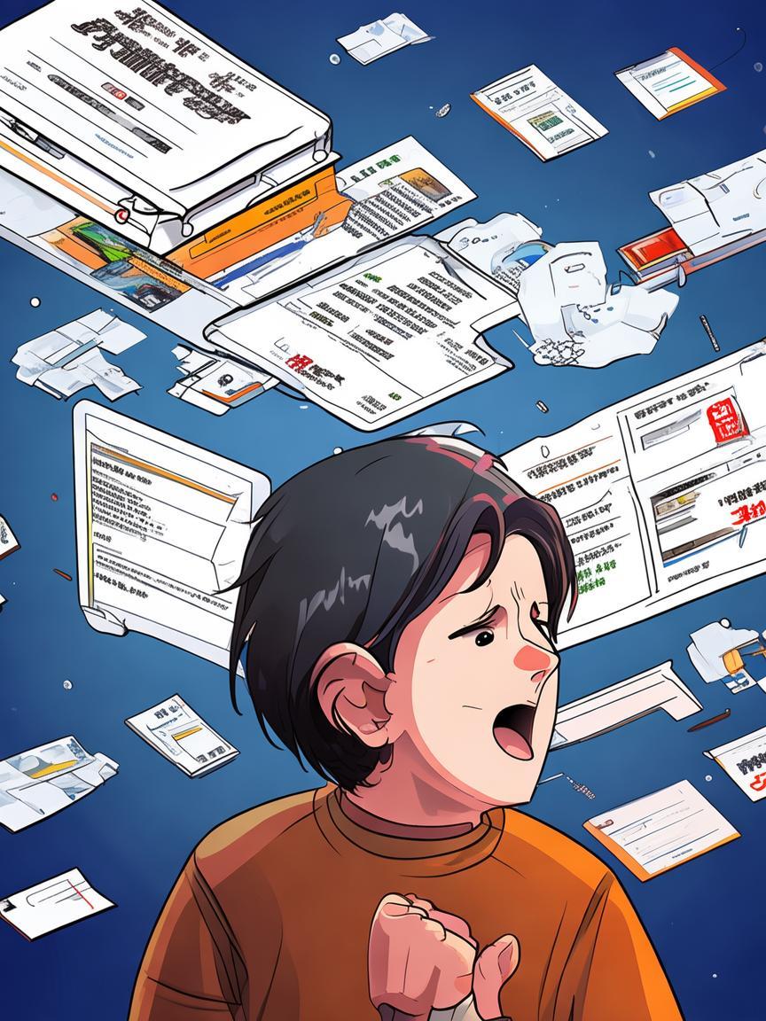 抖音认证企业设置联系方式怎么填_抖音企业联系方式填写?插图 抖音认证企业设置联系方式怎么填_抖音企业联系方式填写?插图