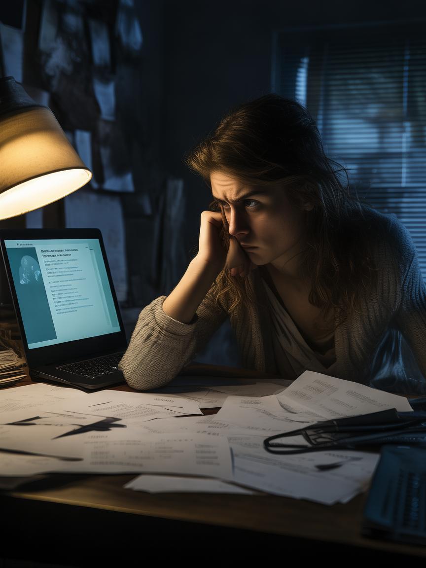 抖音自赚助手怎么关闭自动续费_如何停抖音自赚助手自动续费？插图