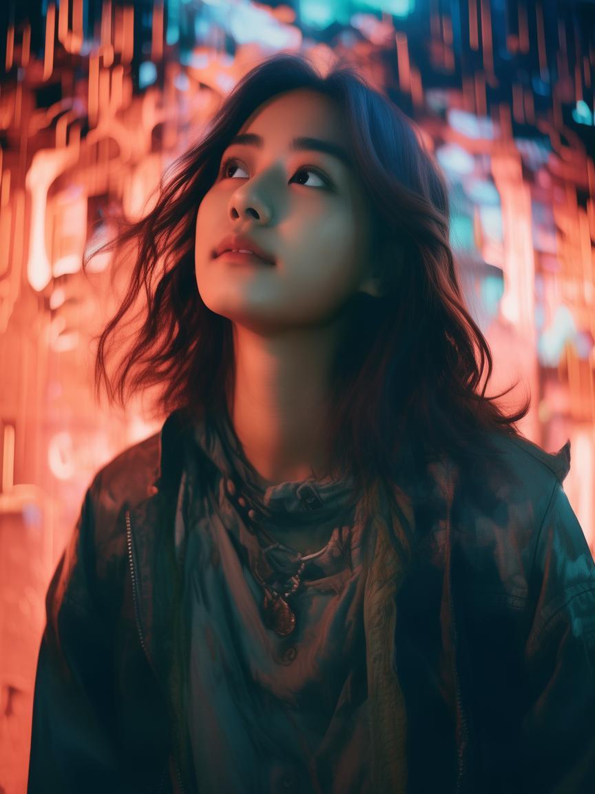 抖音卡盟网站_抖音卡盟站是啥？插图