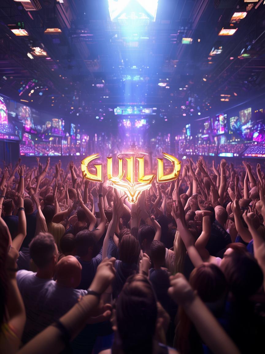 粉丝怎么进抖音公会_如何入抖音公会？插图